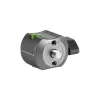 9.Solutions gyorscsatlakozós aljzat V2.0 [Snap-In Socket]