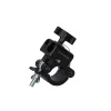 9.Solutions adapter - Junior és Baby pin csatlakozó