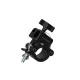 9.Solutions adapter - Junior és Baby pin csatlakozó