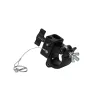 9.Solutions adapter - Junior és Baby pin csatlakozó