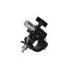 9.Solutions adapter - Junior és Baby pin csatlakozó