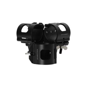 9.Solutions dobozprofil sarokelem [Box Corner Coupler]