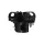 9.Solutions dobozprofil sarokelem [Box Corner Coupler]