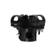 9.Solutions dobozprofil sarokelem [Box Corner Coupler]