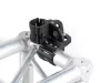 9.Solutions dobozprofil sarokelem [Box Corner Coupler]
