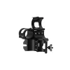 9.Solutions dobozprofil sarokelem [Box Corner Coupler]