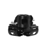 9.Solutions dobozprofil sarokelem [Box Corner Coupler]