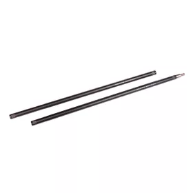 9.Solutions 5/8″ rúdkészlet 500 mm