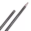9.Solutions 5/8″ rúdkészlet 500 mm