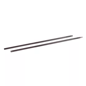 9.Solutions 5/8″ rúdkészlet 750 mm