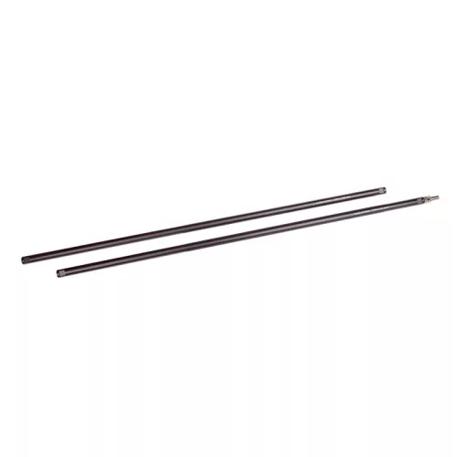 9.Solutions 5/8″ rúdkészlet 750 mm