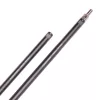 9.Solutions 5/8″ rúdkészlet 750 mm