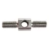 9.Solutions 5/8″ rúdkészlet 750 mm