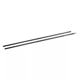 9.Solutions 5/8″ rúdkészlet 1000 mm