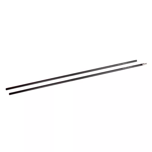 9.Solutions 5/8″ rúdkészlet 1000 mm