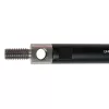 9.Solutions 5/8″ rúdkészlet 1000 mm