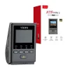 VIOFO A119 MINI 2-G 2K 60fps WiFi, GPS videófelvevő