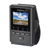 VIOFO A119 MINI 2-G 2K 60fps WiFi, GPS videófelvevő