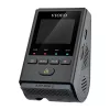 VIOFO A119 MINI 2-G 2K 60fps WiFi, GPS videófelvevő