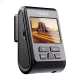 VIOFO A119 V3-G Fedélzeti kamera 2K 60FPS GPS