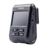 VIOFO A119 V3-G Fedélzeti kamera 2K 60FPS GPS
