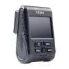 VIOFO A119 V3-G Fedélzeti kamera 2K 60FPS GPS