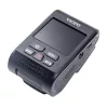 VIOFO A119 V3-G Fedélzeti kamera 2K 60FPS GPS