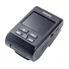 VIOFO A119 V3 2K 60FPS WiFi videófelvevő