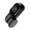 VIOFO A229 PLUS 2CH autós menetrögzítő kamera 2K + 2K WiFi, GPS (fekete)