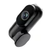 VIOFO A229 PLUS 3CH autós menetrögzítő kamera 2K + 1080p WiFi, GPS (fekete)