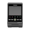 VIOFO A229 PRO 2CH autós menetrögzítő kamera 4K + 2K WiFi, GPS (fekete)