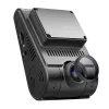 VIOFO A229 PRO 2CH autós menetrögzítő kamera 4K + 2K WiFi, GPS (fekete)