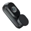VIOFO A229 PRO 2CH autós menetrögzítő kamera 4K + 2K WiFi, GPS (fekete)
