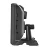 Podofo A3179 autós intelligens monitor 9,3" CarPlay és Android Auto rendszerrel+ kamera
