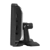 Podofo A3247 Carplay&Android Auto 10,26'' autós monitor
