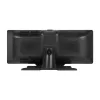 Podofo A3247 Carplay&Android Auto 10,26'' autós monitor