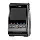 VIOFO A329 1CH 4K 60FPS WiFi, GPS videófelvevő