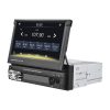 Podofo A3503 7'' WiFi autós monitor Android Auto és Carplay funkcióval