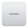 GEEKOM A8 mini PC, Ryzen 7 8745HS, 16 GB RAM, 1 TB HDD + Windows 11 Pro