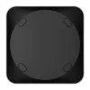 GEEKOM A8 mini PC, Ryzen 7 8745HS, 16 GB RAM, 1 TB HDD + Windows 11 Pro