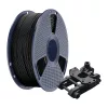 Sunlu ABS filament (fekete)