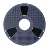 Sunlu ABS filament (fekete)