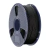 Sunlu ABS filament (fekete)