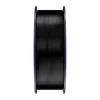 Sunlu ABS filament (fekete)