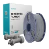 Sunlu Filament ABS nagy sebességű (szürke)
