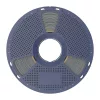 Sunlu Filament ABS nagy sebességű (szürke)