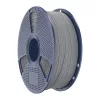 Sunlu Filament ABS nagy sebességű (szürke)