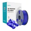 Sunlu ABS filament (kék)