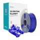 Sunlu ABS filament (kék)