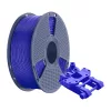 Sunlu ABS filament (kék)